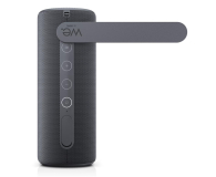 LOEWE We. HEAR 1 storm grey 60701D10 - 1170665 - zdjęcie 4